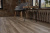 WPC CERAMO VINILAM CORK 8 мм Дуб Биль 8895-EIR WPC CERAMO VINILAM CORK 8 мм Дуб Биль 8895-EIR