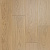 Инженерная доска CROWNWOOD Classic Arte 2-х слойная шип-паз Дуб Аиса УФ-лак/Натур 400..1500 х 145 х 15 / 1.0875м2