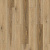SPC Ламинат Deck Impulse 4V UP 33012-002 Неаполь