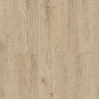 SPC Ламинат Norland Sigrid SPC (RUS) 1001-1-R Abbi 4V