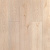 Кварц виниловый ламинат Aquafloor RealWood ХXL 4V AF8025XXL
