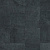 ПВХ-плитка Quick-Step QS Alpha Vinyl ORO BASE плитка AVSTT 40035 Сланец чёрный