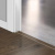 Профиль универсальный Quick Step Incizo 01849 Профиль универсальный Quick Step Incizo 01849
