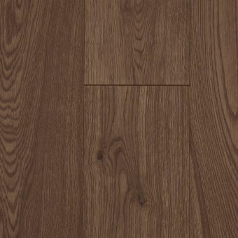 Инженерная доска EPPE 2-х слойная (замок) Арт.: Emon Дуб Muscat EM 1603, Дуб Рустик, Лак