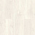 SPC Ламинат Alpine Floor SPC Grand Sequoia ЕСО 11-1 Эвкалипт 4V 43кл