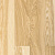 Паркетная доска ESTA 1 Strip 21073 Ash Elegant Pure Line brushed matt 2B 14(3)x160x1800-2390