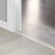 Профиль универсальный Quick Step Incizo 03573 Профиль универсальный Quick Step Incizo 03573