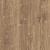 ПВХ-плитка Alpine Floor GRAND SEQUOIA  LVT Гевуина ЕСО 11-702