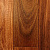 Массивная доска CROWNWOOD Exotic Сукупира (Suсupira) 250..2250 х 140 х 19 / 2.52