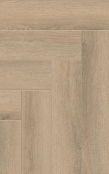 SPC ламинат Norland Parquet S Taymyr 1055-1