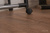 WPC VINILAM CORK 7 мм Дуб Турне 10-038 WPC VINILAM CORK 7 мм Дуб Турне 10-038