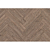 SPC Ламинат Aquafloor  Space Parquet Light Limited Edition AF4549PQLE