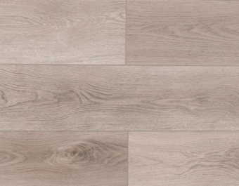 SPC ламинат My Step Aqua Борго MSA61