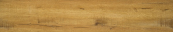 Ламинат  Lamiwood BRISTOL 2413 Дуб Натур