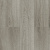 SPC Ламинат Alpine Floor SPC Grand Sequoia ЕСО 11-17 Негара 4V 43кл