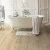 Ламинат Quick Step Impressive IM1847 Дуб светлый Ламинат Quick Step Impressive IM1847 Дуб светлый