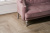 SPC VINILAM PARQUET HERRINGBONE 6,5 мм Скандинавский Паркет IS11188 SPC VINILAM PARQUET HERRINGBONE 6,5 мм Скандинавский Паркет IS11188
