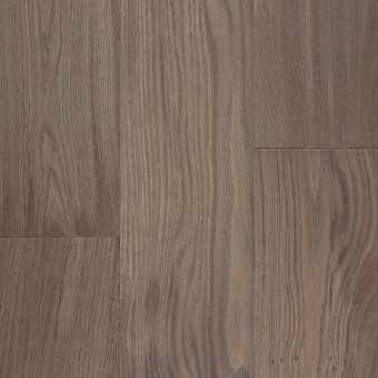 Инженерная доска CROWNWOOD 2-х слойная (замок) Гармония 150208 (Порода: Дуб) 400..1500 x 150 x 15 / 1.80м2