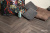 SPC VINILAM PARQUET HERRINGBONE 6,5 мм Паркет Донателло IS11211 SPC VINILAM PARQUET HERRINGBONE 6,5 мм Паркет Донателло IS11211