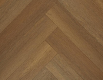 SPC ламинат My Step Aqua Авалон MSA102