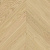 ESTA Chevron 15007 Oak Nordic S Dazy brushed matt 5% gloss 4B 532 x 120 x 14мм