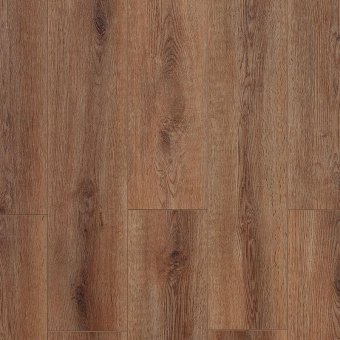 SPC Ламинат Aquafloor SPC Space 4V AF4056SPC