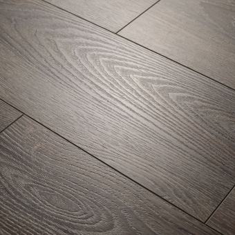 SPC Ламинат Aquafloor SPC Space 4V AF4058SPC