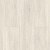 SPC Ламинат Alpine Floor SPC Grand Sequoia ЕСО 11-2 Атланта 4V 43кл