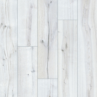 Ламинат Classen Casa Energy 4V WR 54045 Дуб Шерман