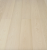 Паркетная доска Wood Bee HDF Американская коллекция Дуб ALASKA Паркетная доска Wood Bee HDF Американская коллекция Дуб ALASKA