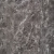 SPC Ламинат Stepton Urban 911 Diabase SPC Ламинат Stepton Urban 911 Diabase