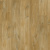 ПВХ-плитка Quick-Step QS Alpha Vinyl BLOS планка AVSPU 40039 Дуб каньон натуральный ПВХ-плитка Quick-Step QS Alpha Vinyl BLOS планка AVSPU 40039 Дуб каньон натуральный