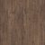ПВХ-плитка Quick-Step Alpha Vinyl Medium Planks AVMP 40199 Дуб осенний шоколадный ПВХ-плитка Quick-Step Alpha Vinyl Medium Planks AVMP 40199 Дуб осенний шоколадный