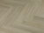 SPC ламинат LAMIWOOD VENEZIA 212 Дуб Парма SPC ламинат LAMIWOOD VENEZIA 212 Дуб Парма