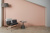 WPC VINILAM CORK 7 мм Дуб Льеж 10-015 WPC VINILAM CORK 7 мм Дуб Льеж 10-015