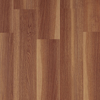 Пвх плитка  Aquafloor Classic Glue AF5504 GLUE