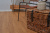 WPC VINILAM CORK 7 мм Дуб Мейс 10-080V WPC VINILAM CORK 7 мм Дуб Мейс 10-080V