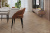 ПВХ плитка VINILAM PARQUET HERRINGBONE Glue GD11355 Паркет Монпелье Glue ПВХ плитка VINILAM PARQUET HERRINGBONE Glue GD11355 Паркет Монпелье Glue
