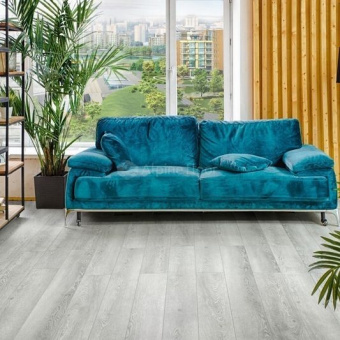 ПВХ-плитка Alpine Floor GRAND SEQUOIA  LVT Дейнтри ECO 11-1202