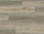 SPC ламинат LAMIWOOD MODERNO 713 Дуб Винсенте SPC ламинат LAMIWOOD MODERNO 713 Дуб Винсенте