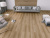 SPC ламинат LAMIWOOD MODERNO 711 Дуб Арриго SPC ламинат LAMIWOOD MODERNO 711 Дуб Арриго