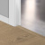 Профиль универсальный Quick Step Incizo 03463 Профиль универсальный Quick Step Incizo 03463