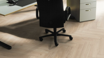 Ламинат Kronotex Herringbone AB 3678
