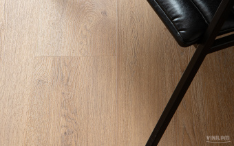 WPC VINILAM CORK PREMIUM 33999 Дуб Гранада