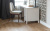 ПВХ плитка VINILAM GLUE LUXURY 33777 Дуб Ронда Glue ПВХ плитка VINILAM GLUE LUXURY 33777 Дуб Ронда Glue