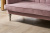ПВХ плитка VINILAM PARQUET HERRINGBONE Glue GD11188 Паркет Скандинавский Glue