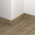 Напольный плинтус  Alpine Floor Grand Sequoia SPC 2200х11х80/ ECO 11-11 Маслина