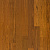 Массивная доска CROWNWOOD Exotic Ятоба (Brazilian Cherry-Jatoba) 250..2250 х 140 х 19 / 2.52