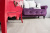 WPC VINILAM CORK 7 мм Дуб Линтер 10-077 WPC VINILAM CORK 7 мм Дуб Линтер 10-077
