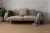 WPC VINILAM CORK 7 мм 10110V Дуб Рошфор WPC VINILAM CORK 7 мм 10110V Дуб Рошфор